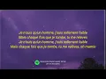 Tayc - Qui (speed up/version tiktok) Paroles | Je n'suis qu'un homme, j'suis tellement faible