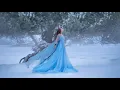 Download Lagu Listen To This Song And You Will Feel Better🎧The World's Most Beautiful Music For Soul.Sergey ...