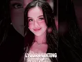 Download Lagu Sang Dewi - Lyodra Ginting
