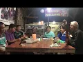 Download Lagu Pulanglah uda - Ria Amelia ( cover by PAL )