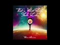 That's What Life Feels Like | Tatiana Manaois (Official Audio)