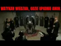 Download Lagu Watykan Dotarł Pierwszy — Gdy Zobaczyliśmy Anioła, Księża Już Otaczali Bazę