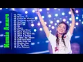 Download Lagu 安室奈美恵 のベストソング II Greatest Hits Of Namie Amuro
