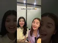 Download Lagu Hey ladies - Avolia Ft Nabila maharani (full musik video di youtube Avolia Hey ladies Indosemar) 🔥