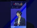Download Lagu Soobin telling the members not to leave 🥺 #txt #soobin #introvert #choisoobin #tomorrow_x_together