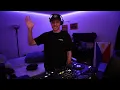 TECHNO MIX (September 2024) | Diffracted Sessions 036