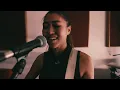 The Crane Wives - Hollow Moon