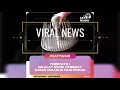 Download Lagu VIRAL ! ALAT MUSIK SUARA SERAM FILM HOROR !!