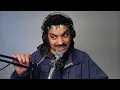 [REACT] Duzz - "Isso é coisa do Eduardo" (prod. retroboy) (Official Music Video)