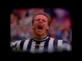 Download Lagu TV4 - Trailers och reklamvinjett - 1997-10-24.