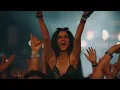 Like Mike, Kasango ft. Julia Church - Dance For Me. Tomorrowland 2022 Exclusive Aftermovie preview!