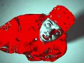 Caskey - NOT YOUR TWIN (Official Music Video)