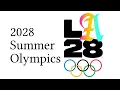 Wikipedia Read Aloud - 2028 Summer Olympics