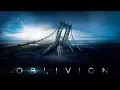 M83   Oblivion Soundtrack (OST) Extended Mix   10 min