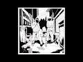 Roll The Dice - ST EP 2026 (Full EP)