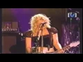 Download Lagu Hole - Pretty On The Inside (AMAZING VERSION)