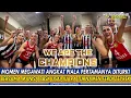 Download Lagu MOMEN MEGAWATI ANGKAT PIALA PERTAMANYA DITURKI BERSAMA MANISA BBSK USAI JUARA TURNAMEN FERDI ZEYREK🔥