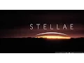 Download Stellae, el gran documental sobre el sol mp4 3gp mp3 videos - waplic