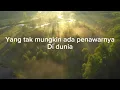 Download Lagu KARAOKE TERSIMPUH (Tito Munandar)