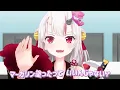 otuholo【楽音 - otukare × ホロライブMAD】