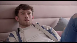 Bailey Cameron - Acting Reel