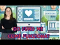 GoFundMe How does it work