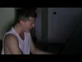 Sia - Chandelier (Charlie Puth Cover)