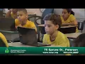 Community Charter School of Paterson Enrollment Commercial