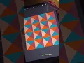 A Little Triangle Trick