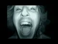 Bring Me The Horizon - sTraNgeRs jULy 6tH (Official Trailer)