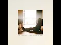 Stay (Gonna Be Okay)