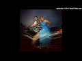DJ Tennis & Eliza Rose — 'Playa Paradiso' (Club Mix)