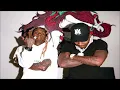 Lil Wayne - Lonely (Verse) Feat. DaBaby