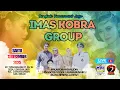 🔴LIVE  MALAM JAIPONG RKJ (1) IMAS KOBRA GROUP | 13/12/2025 | KP.TEPAK SERANG - CABANGBUNGIN - BEKASI