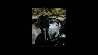 حفله ابو لبيب كفركنا 2025  حفله ابو لبيب كفركنا 2025