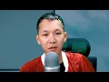 singapore s most illegal streamer