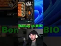 Download Lagu BEAM BOYS MAX  #casino #gambling #slots #beamboys