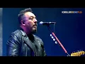 Molotov - Demolición (En Vivo / Festival Cordillera / 2024)