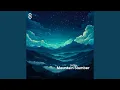 Download Lagu Slumbering in the Winds