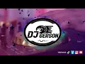 Download Lagu Dj Gerson - Mix Huayno Chelero (Amigo, Presiento, Cobarde, Perdoname)