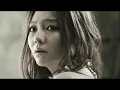 G-Dragon - She's Gone (Eng Sub) HD MV