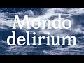 Bunkr - Mondo Delirium
