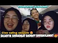 Download Lagu PENGAMEN ANYER//SI GEMOY ASLI BOGOR DIBIKIN TERSENYUM SAMA BANG ALVI 😅😍🥰