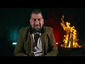 Emre Övek Yar Diye Diye (Official Video) 2026