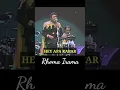 Download Lagu Rhoma Irama \