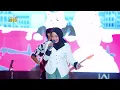 Nresnani - Lavora ft Damara De (Live Perform from Sound Of Cepu)