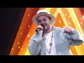 ไม่สมศักดิ์ศรี - โอ๊ต ปราโมทย์ | The Wall Song ร้องข้ามกำแพง