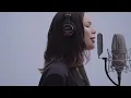 Rei Yasuda - Not the End / THE FIRST TAKE