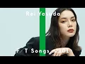Download Lagu Rei Yasuda - Not the End / THE FIRST TAKE