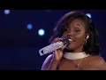 Nikita Kering' - Ex 🎤 LIVE | African Media Awards